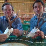 IMG-20130609-00646