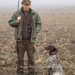 caza en rumania (17)