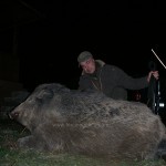 caza en rumania (3)