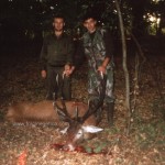 caza en rumania (33)