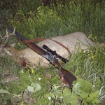 caza en rumania (36)