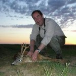 caza en rumania (38)