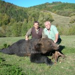 caza en rumania (4)