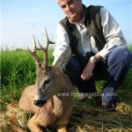 caza en rumania (40)