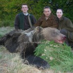 caza en rumania (50)