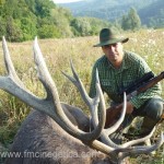 caza en rumania (7)